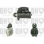 Startmotor QUINTON HAZELL - QRS1814