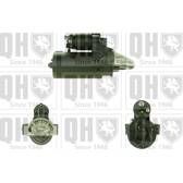 Startmotor QUINTON HAZELL - QRS1828