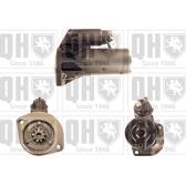 Startmotor QUINTON HAZELL - QRS1831