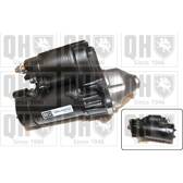 Startmotor QUINTON HAZELL - QRS1842