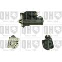Startmotor QUINTON HAZELL - QRS1865