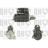 Startmotor QUINTON HAZELL - QRS1877