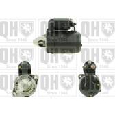 Startmotor QUINTON HAZELL - QRS1886