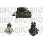 Startmotor QUINTON HAZELL - QRS1895