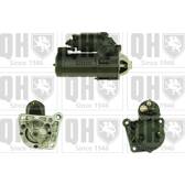 Startmotor QUINTON HAZELL - QRS1909