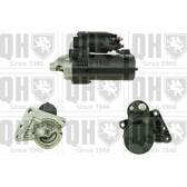 Startmotor QUINTON HAZELL - QRS1933