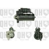 Startmotor QUINTON HAZELL - QRS1974