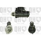 Startmotor QUINTON HAZELL - QRS2000