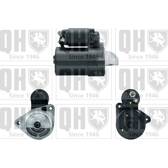 Startmotor QUINTON HAZELL - QRS2026