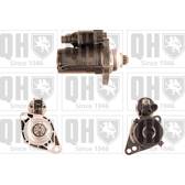 Startmotor QUINTON HAZELL - QRS2046