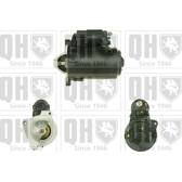 Startmotor QUINTON HAZELL - QRS2061