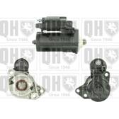 Startmotor QUINTON HAZELL - QRS2068