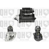 Startmotor QUINTON HAZELL - QRS2070
