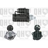 Startmotor QUINTON HAZELL - QRS2075