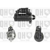 Startmotor QUINTON HAZELL - QRS2081
