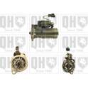 Startmotor QUINTON HAZELL - QRS2102