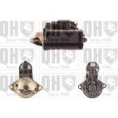 Startmotor QUINTON HAZELL - QRS2105
