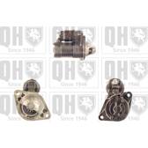 Startmotor QUINTON HAZELL - QRS2109