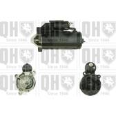 Startmotor QUINTON HAZELL - QRS2119