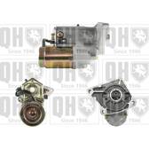 Startmotor QUINTON HAZELL - QRS2143
