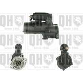 Startmotor QUINTON HAZELL - QRS2190