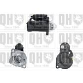 Startmotor QUINTON HAZELL - QRS2226
