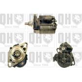Startmotor QUINTON HAZELL - QRS2256