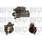 Startmotor QUINTON HAZELL - QRS2267