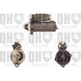 Startmotor QUINTON HAZELL - QRS2289