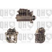 Startmotor QUINTON HAZELL - QRS2297