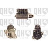 Startmotor QUINTON HAZELL - QRS2308
