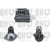 Startmotor QUINTON HAZELL - QRS2320