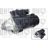Startmotor QUINTON HAZELL - QRS2351