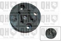 Steering Column Coupling