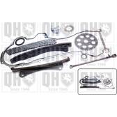 Steuerkettensatz QUINTON HAZELL - QCK106