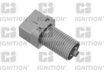 Brake Light Switch