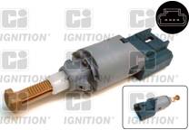 Brake Light Switch