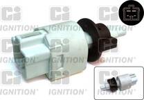 Brake Light Switch