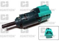 Brake Light Switch
