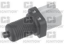 Brake Light Switch