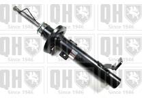 Stoßdämpfer