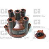 Stroomverdelerkap QUINTON HAZELL - XD120