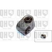 Stuuraskoppeling- stuuras QUINTON HAZELL - EMD1624
