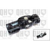 Stuuraskoppeling- stuuras QUINTON HAZELL - EMD9001