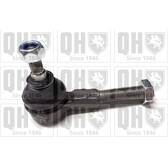 Styrled QUINTON HAZELL - QR1707S