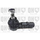 Styrled QUINTON HAZELL - QR1783S