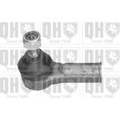 Styrled QUINTON HAZELL - QR1785S