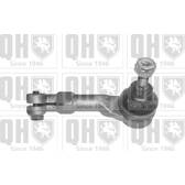 Styrled QUINTON HAZELL - QR2839S