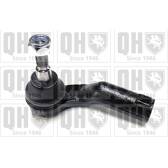 Styrled QUINTON HAZELL - QR3420S