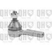 Styrled QUINTON HAZELL - QR3486S